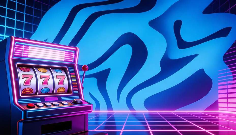 cobra casino cobra casino