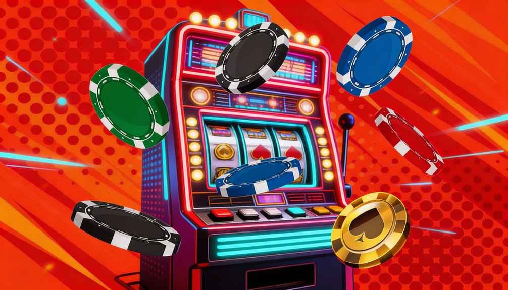 https://7bitcasino-it.com https://7bitcasino-it.com
