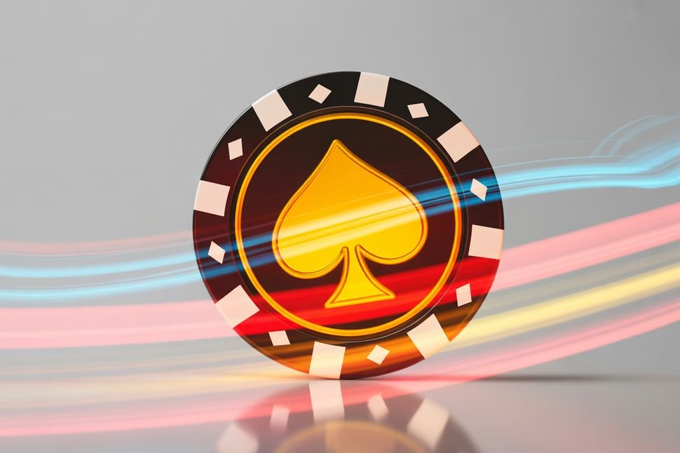 Goldwin casino iniciar sesión Goldwin casino iniciar sesión