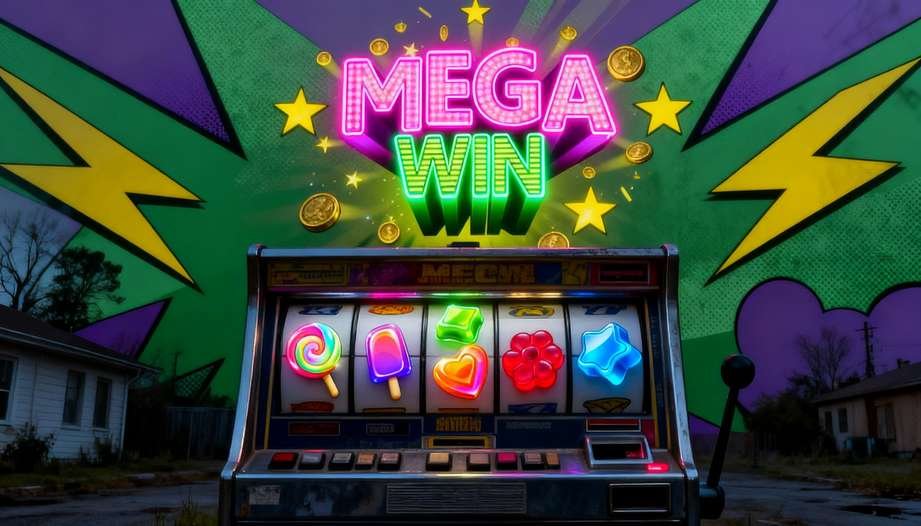 https://iwildcasinoau.com/