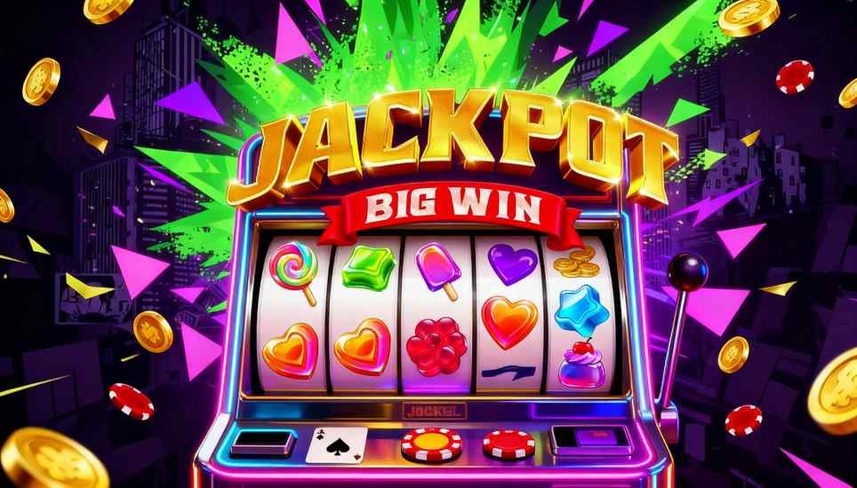 Crazy winners casino online