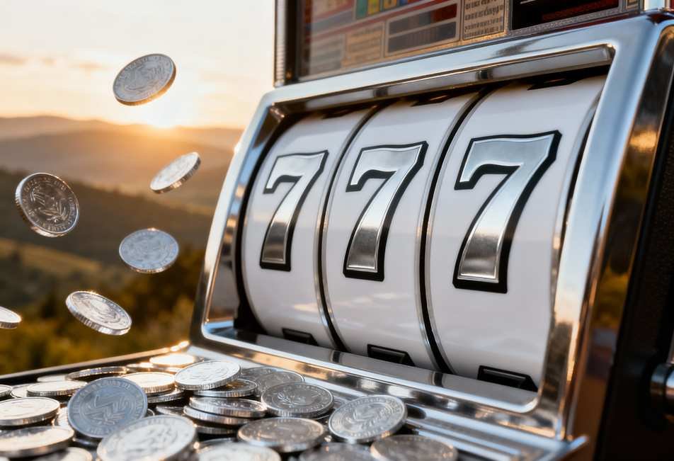 Highway casino mobile