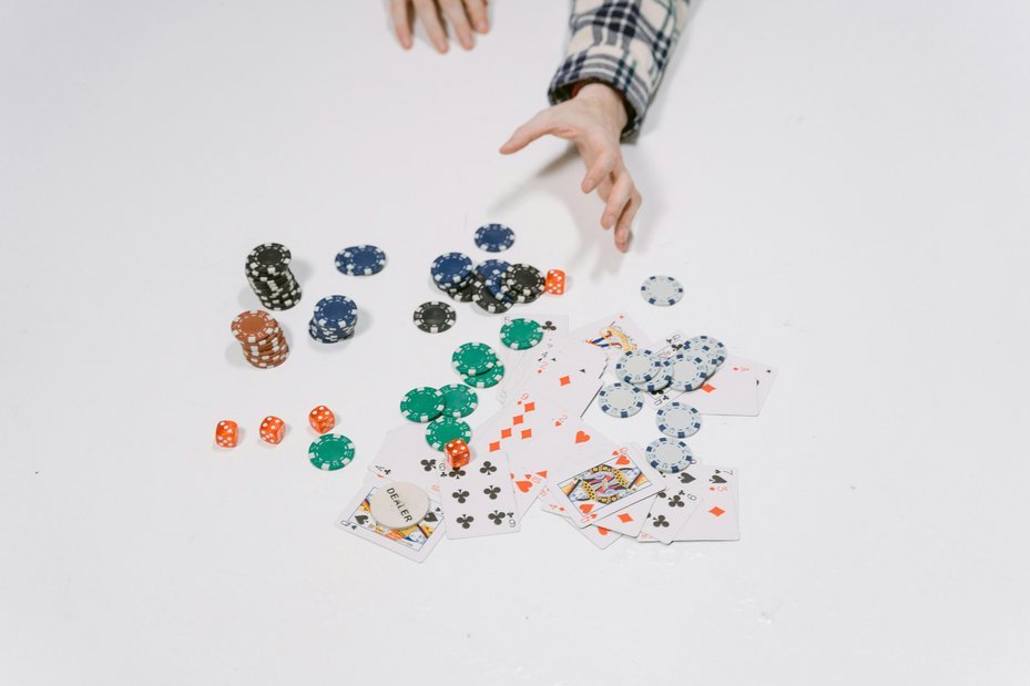 https://wild-casinos.org/