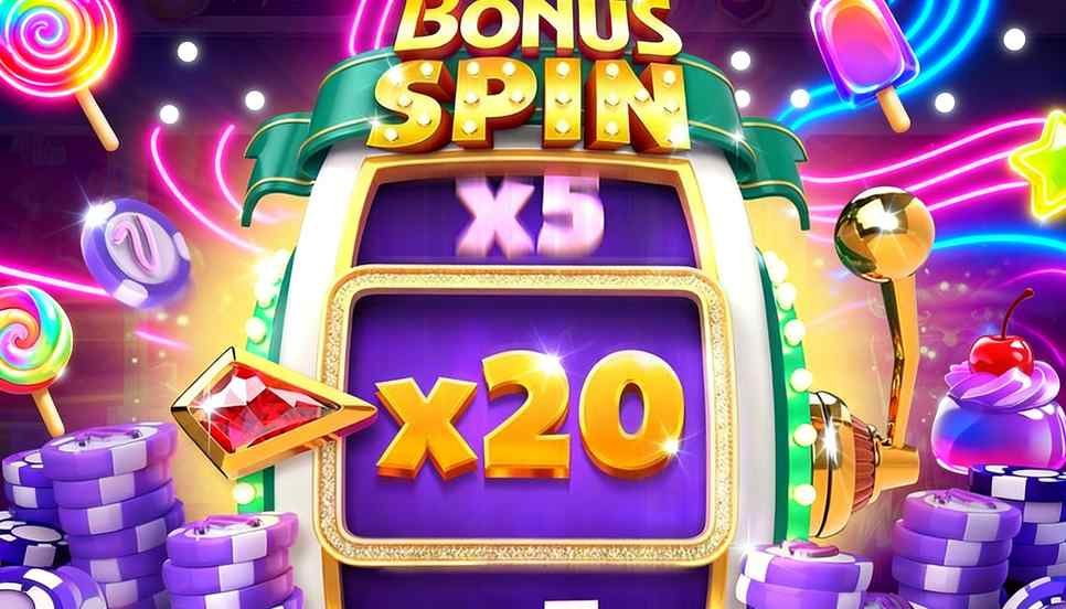 https://7bitcasinodk.com/