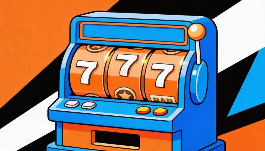 inetbet casino inetbet casino