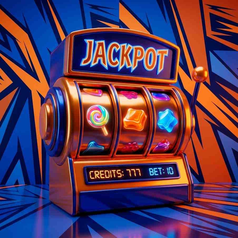 avantgardecasino-nz.com avantgardecasino-nz.com