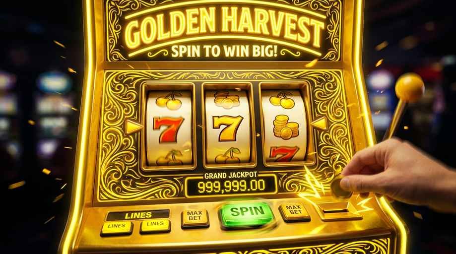 fairgo casino online