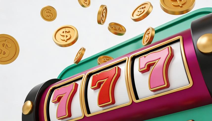 goldbet casino anmelden