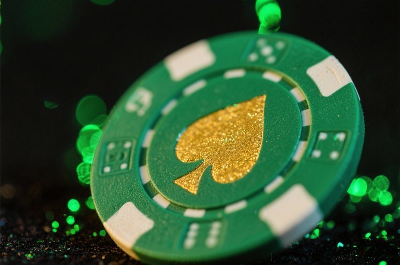 https://wildtokyocasino-it.com/ https://wildtokyocasino-it.com/