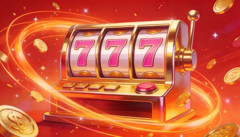 https://highwaycasino-au.com/