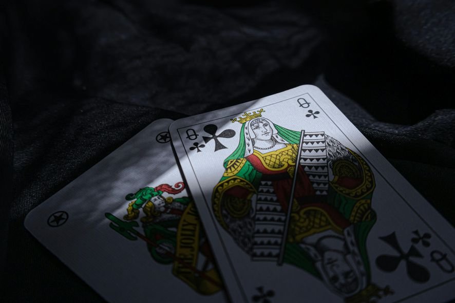 snatch casino snatch casino