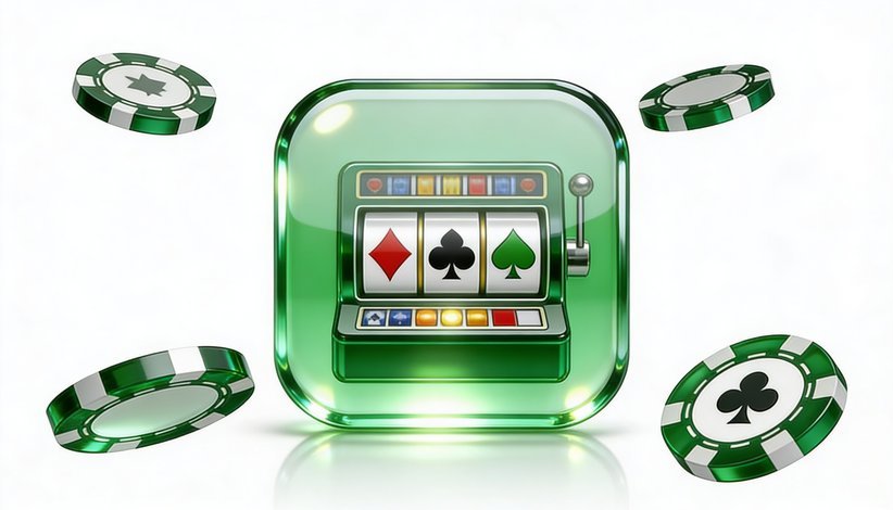 queenspins casino
