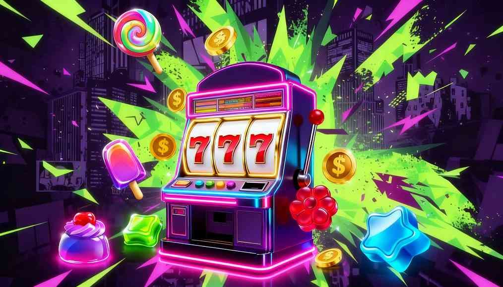 Sg casino iniciar sesión Sg casino iniciar sesión