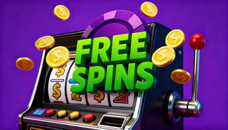 https://kingschancecasinos.net https://kingschancecasinos.net