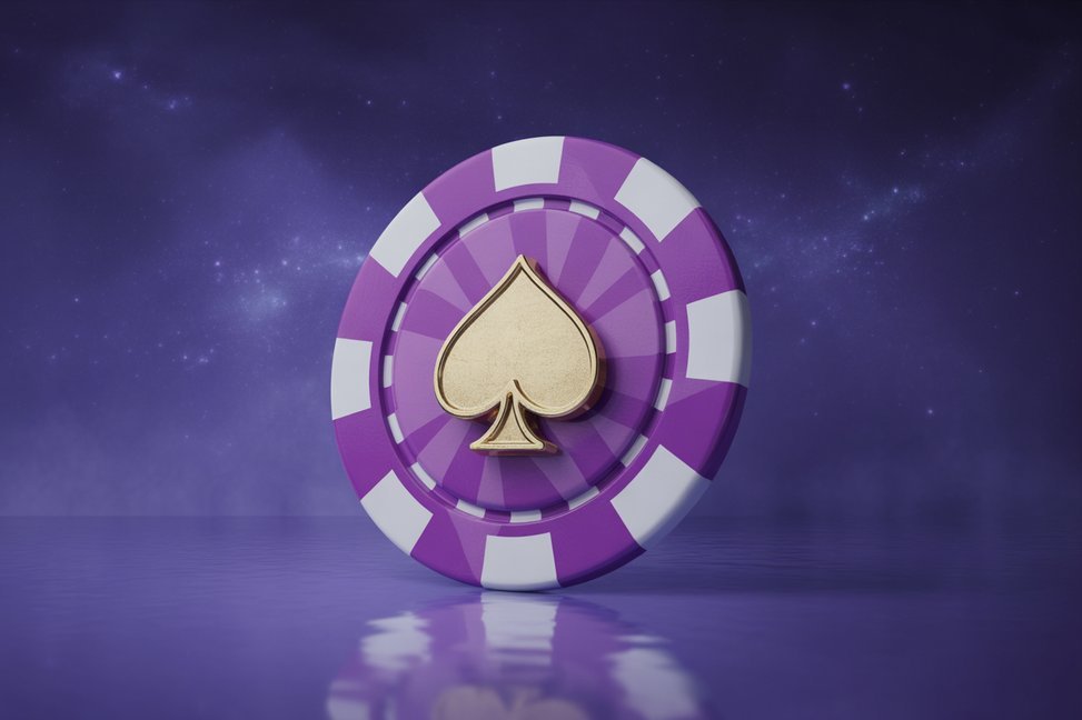 Simsinos Casino online